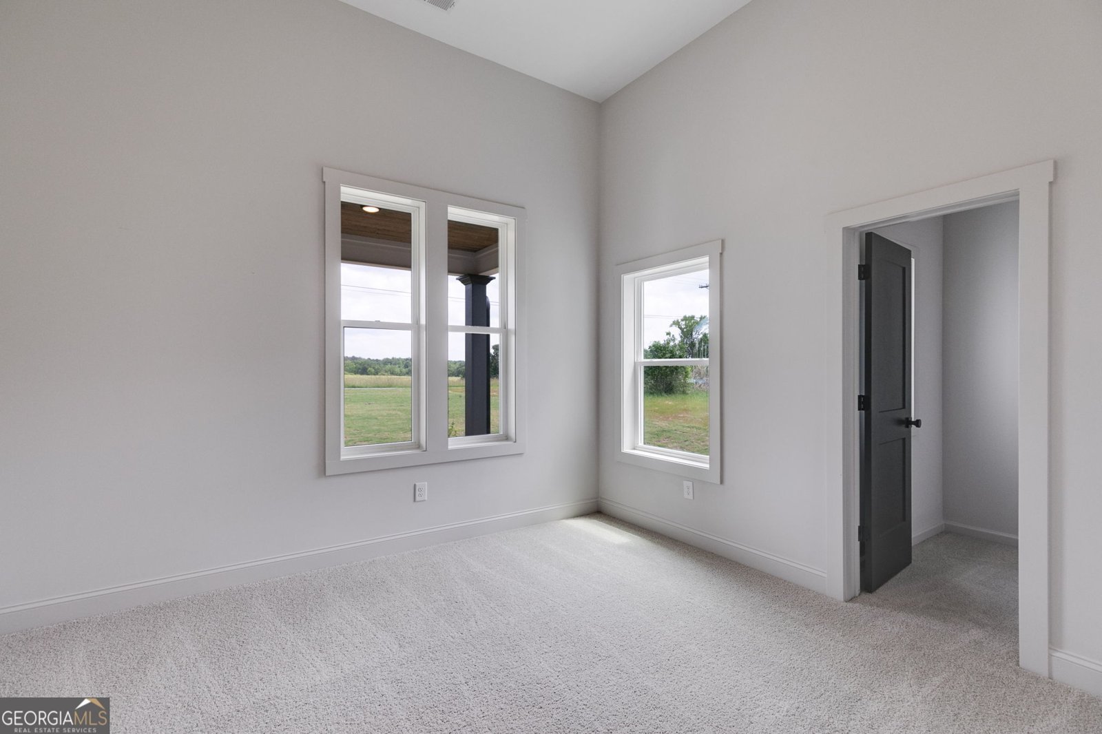 728 Lake Circle Road Buchanan - 28