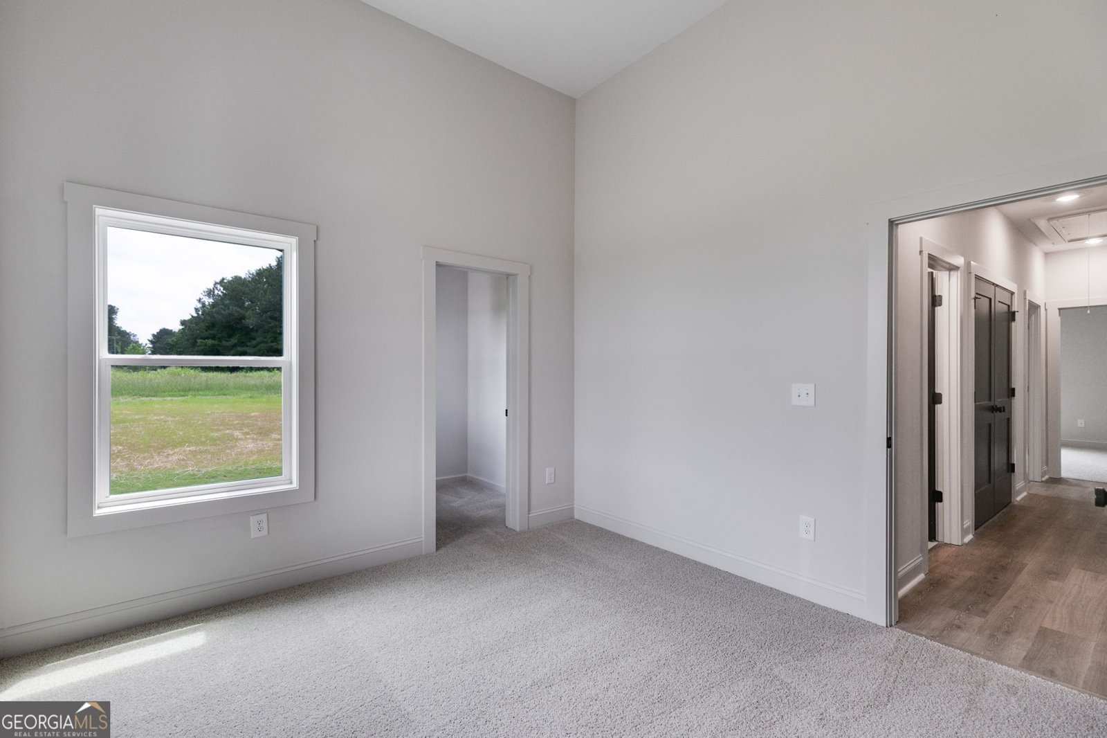 728 Lake Circle Road Buchanan - 29