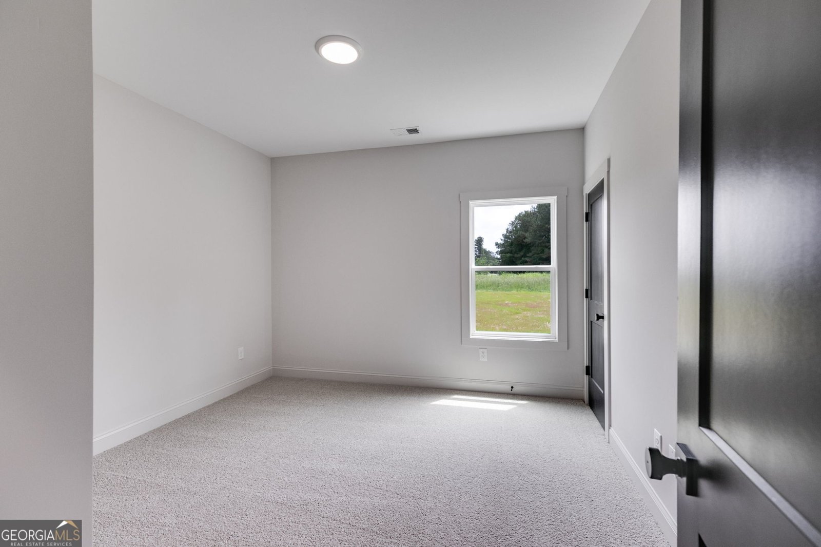 728 Lake Circle Road Buchanan - 31