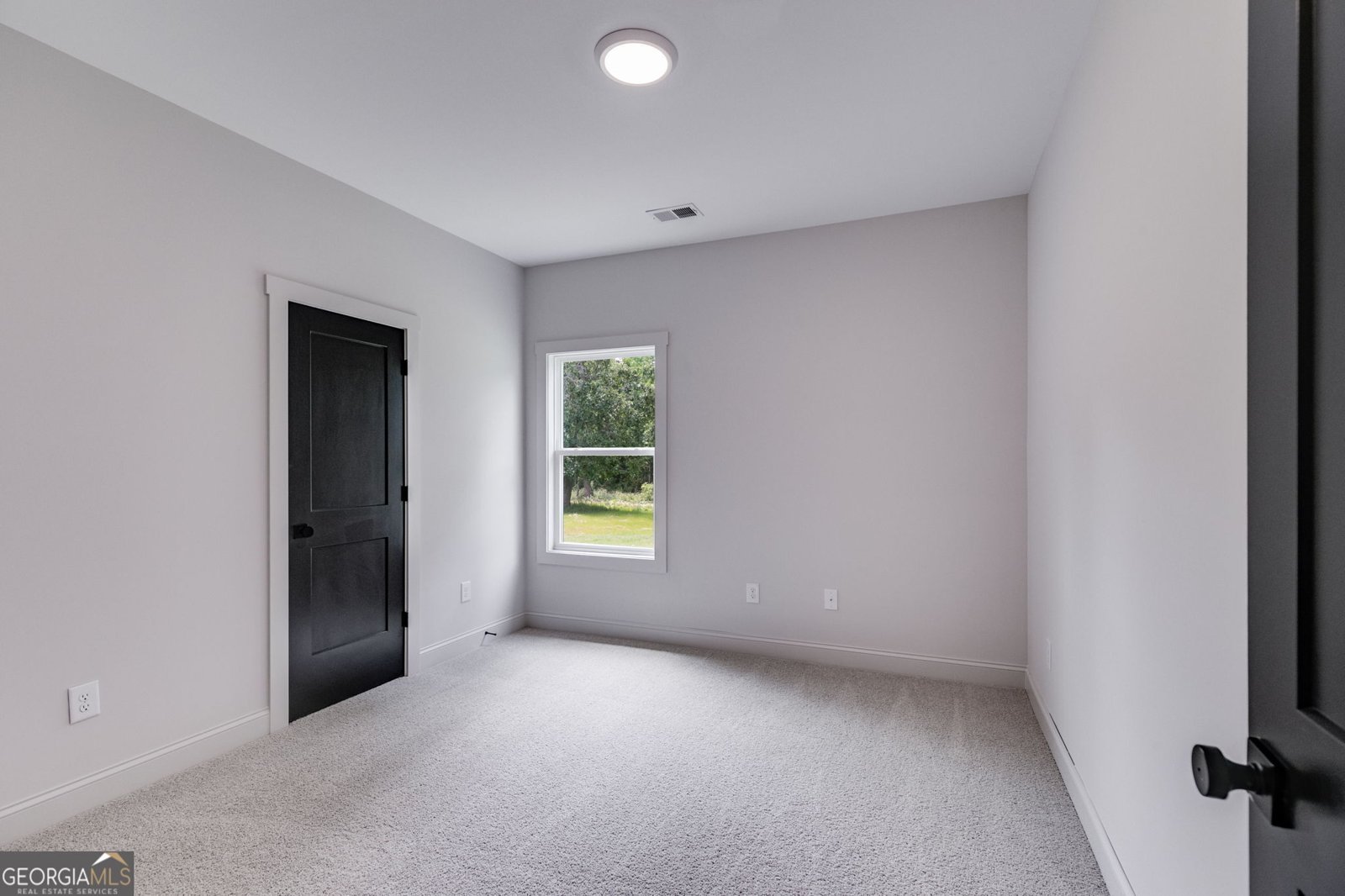 728 Lake Circle Road Buchanan - 32
