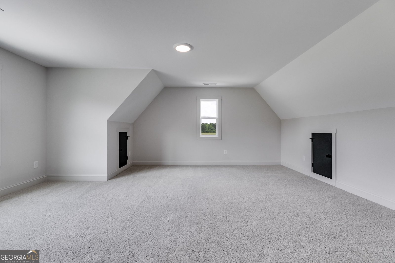 728 Lake Circle Road Buchanan - 35