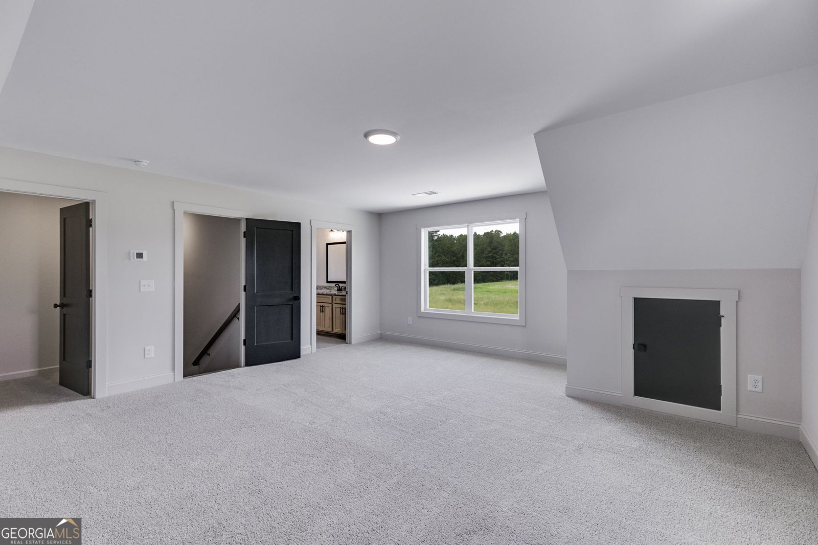 728 Lake Circle Road Buchanan - 36