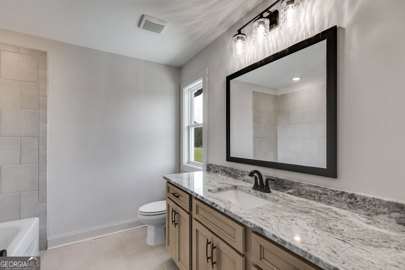 728 Lake Circle Road Buchanan - 37