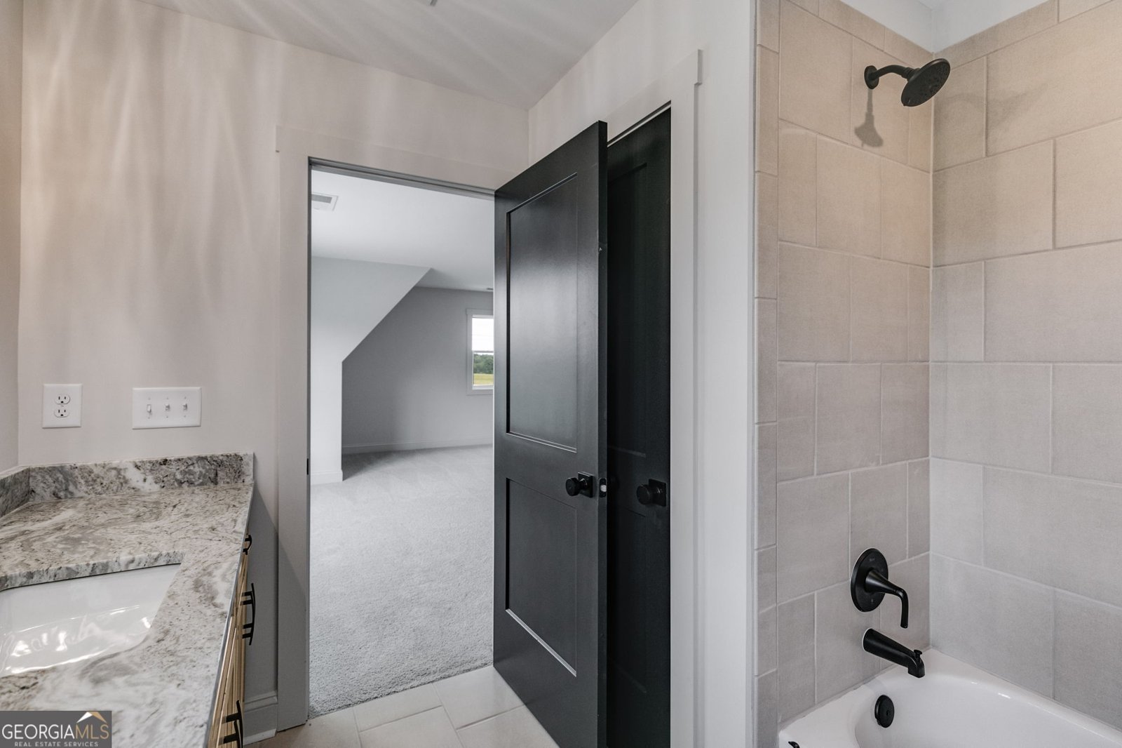 728 Lake Circle Road Buchanan - 38