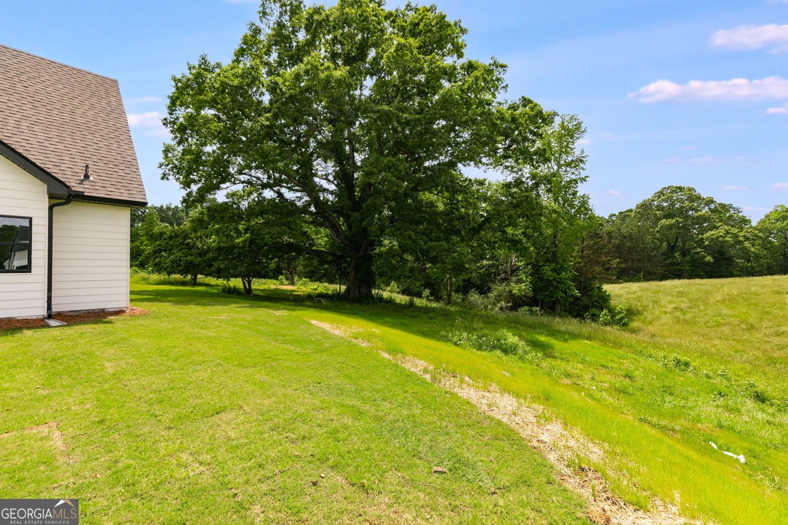 728 Lake Circle Road Buchanan - 40
