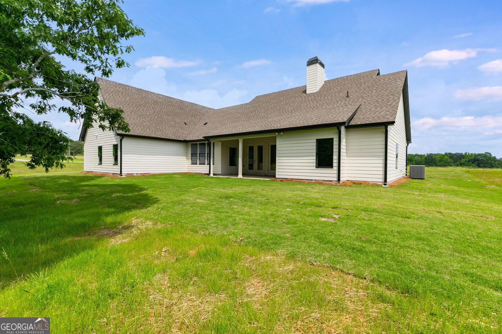 728 Lake Circle Road Buchanan - 41