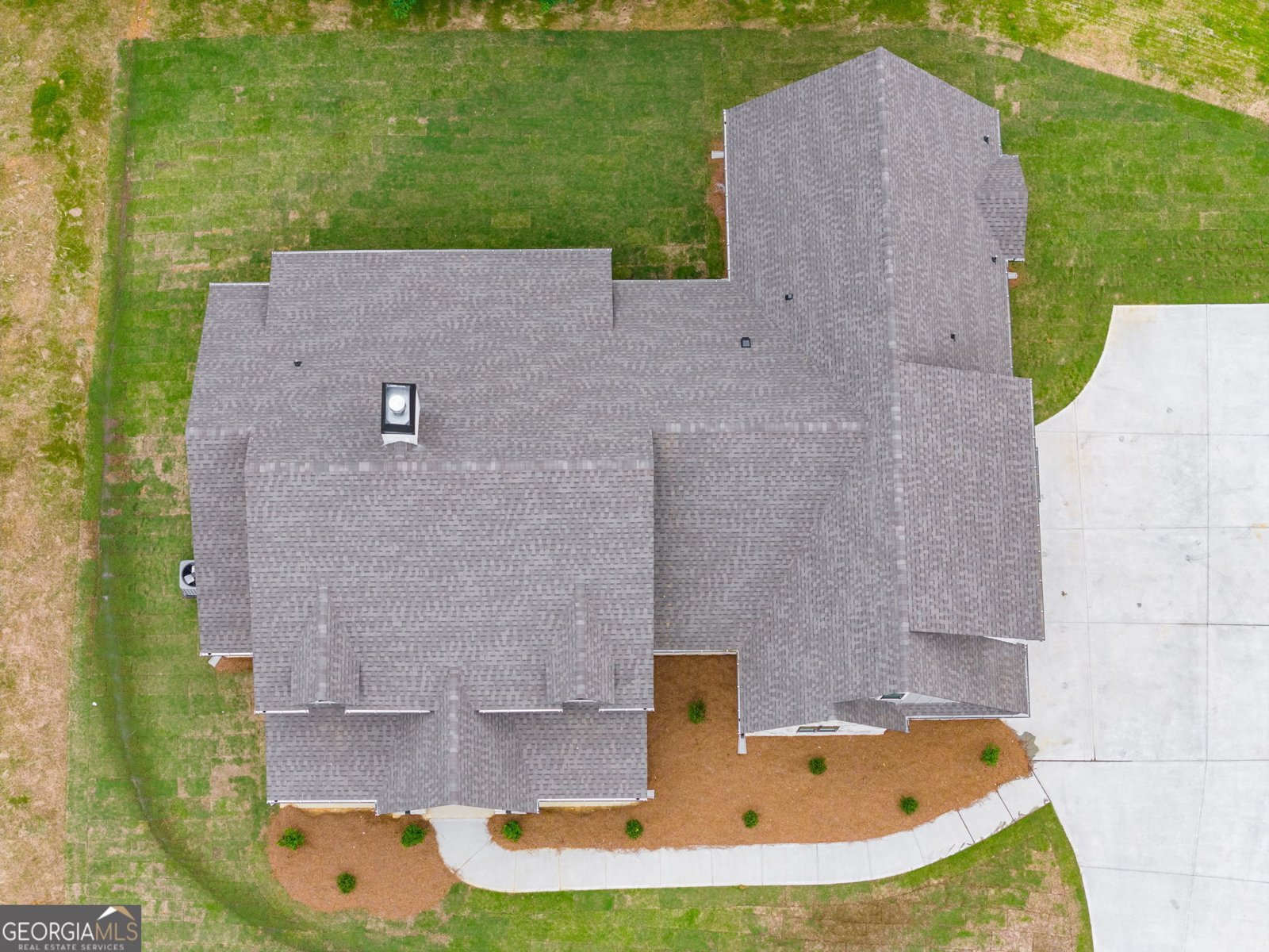 728 Lake Circle Road Buchanan - 42