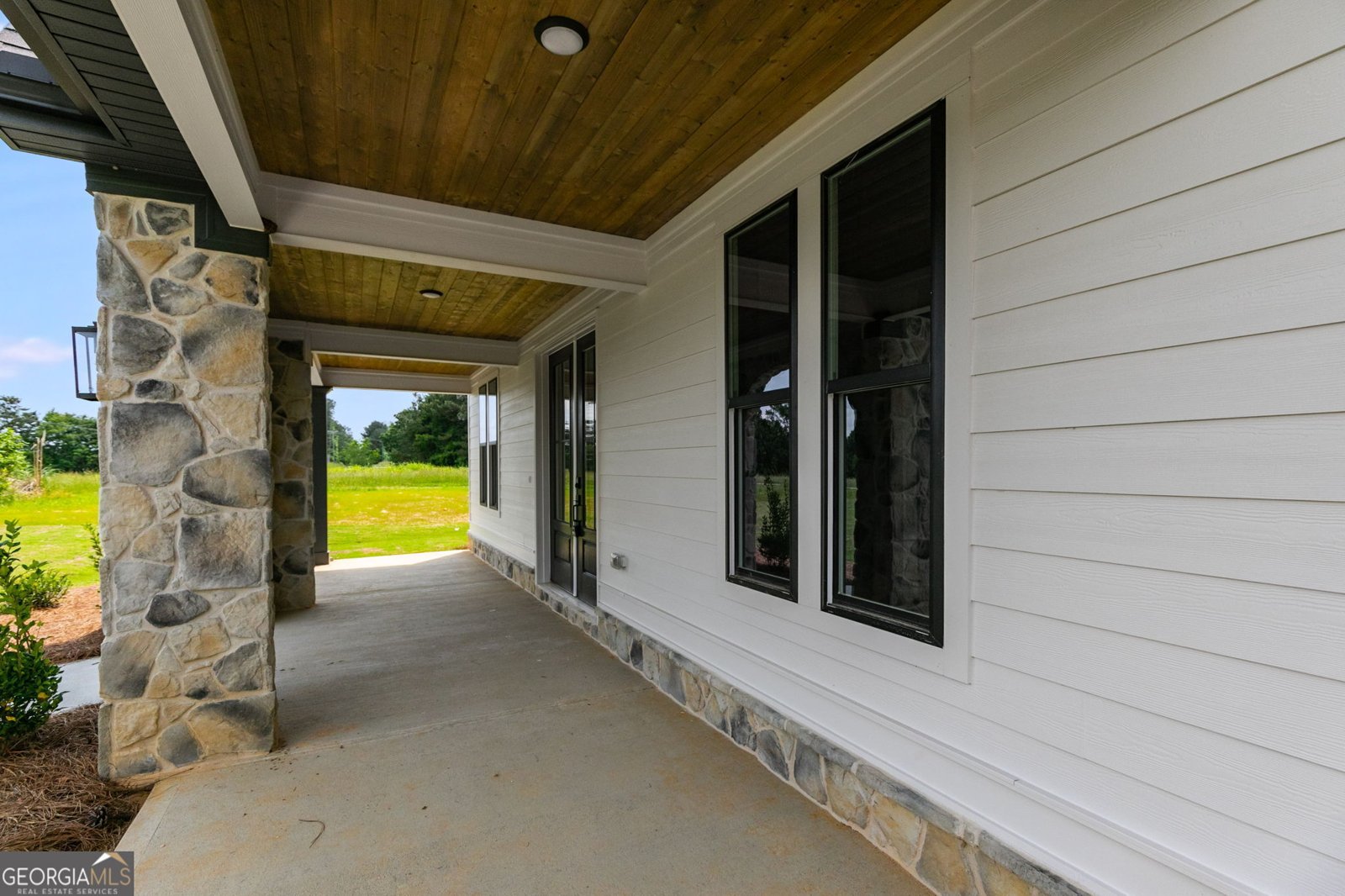 728 Lake Circle Road Buchanan - 5