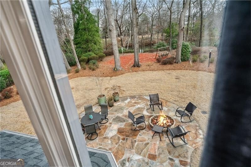 9135 Etching Overlook Johns Creek - 49