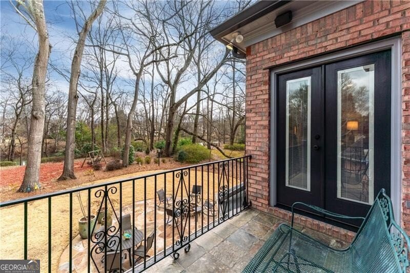 9135 Etching Overlook Johns Creek - 51