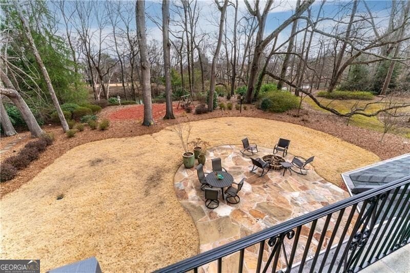 9135 Etching Overlook Johns Creek - 55
