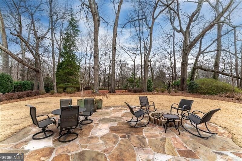 9135 Etching Overlook Johns Creek - 60