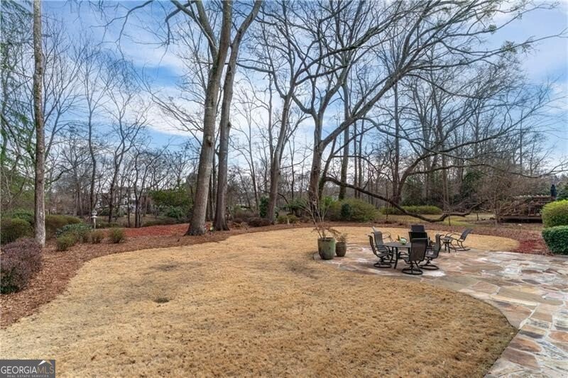 9135 Etching Overlook Johns Creek - 61
