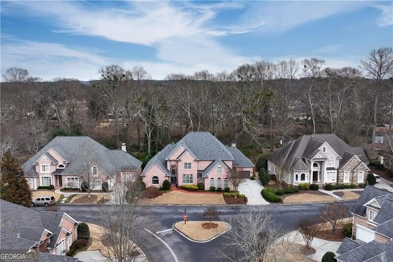 9135 Etching Overlook Johns Creek - 68