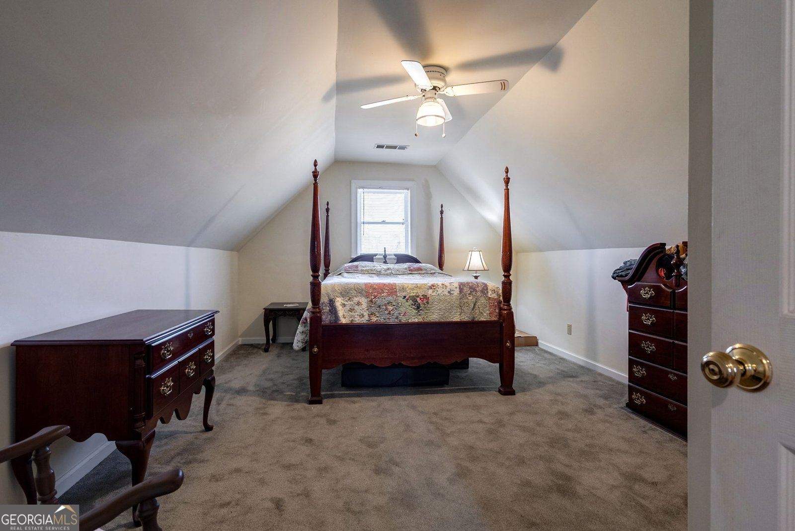 20 Highway 211 Statham - 10
