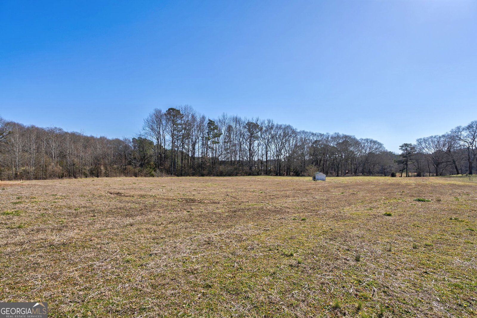 20 Highway 211 Statham - 17