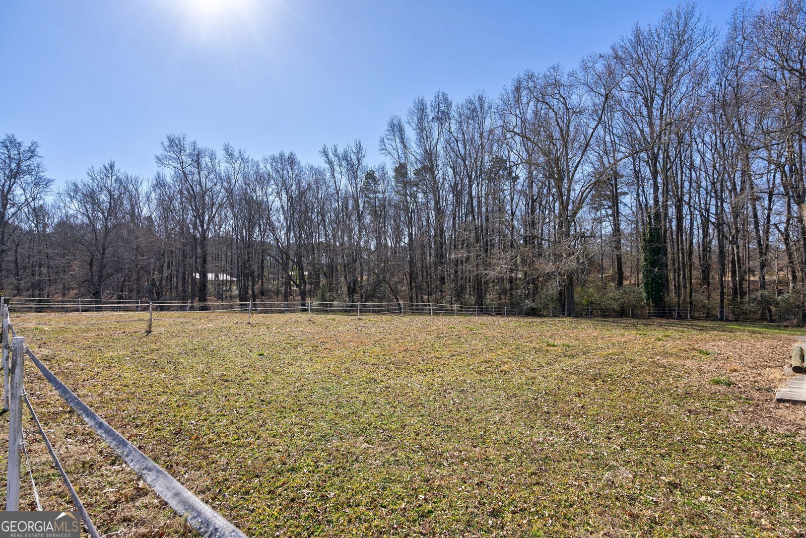 20 Highway 211 Statham - 21