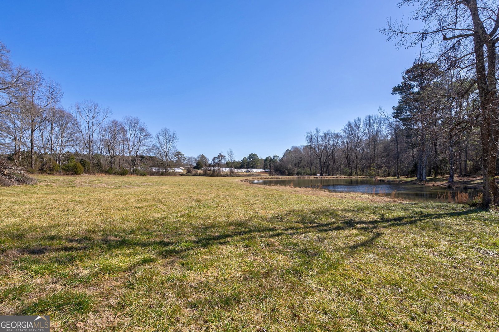 20 Highway 211 Statham - 25