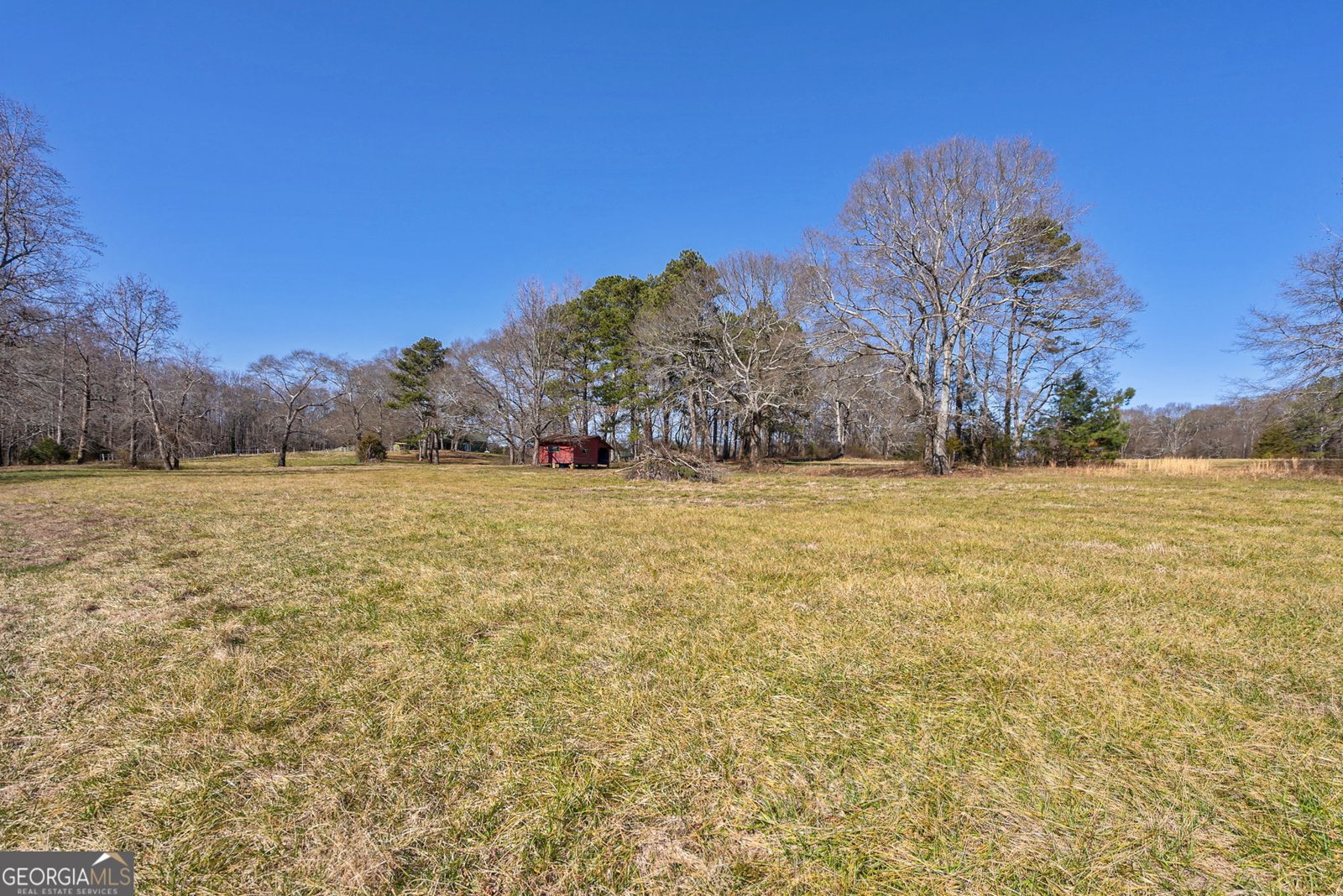 20 Highway 211 Statham - 26