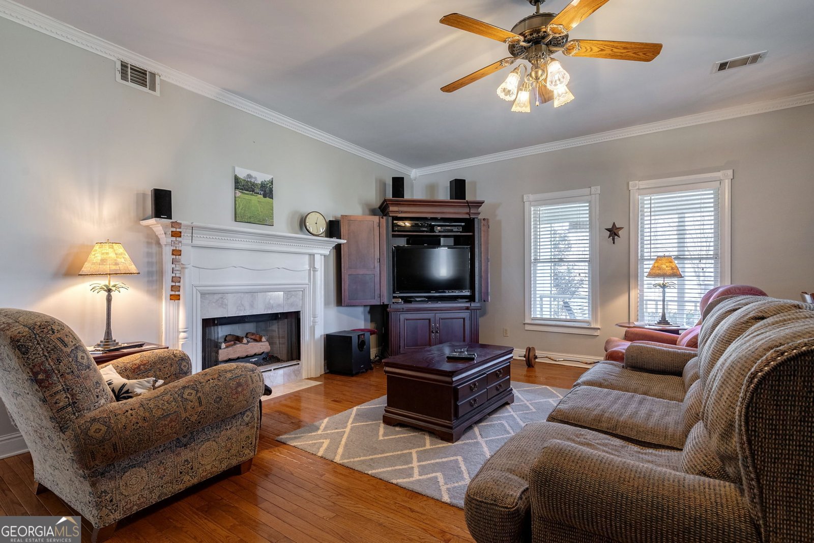 20 Highway 211 Statham - 3