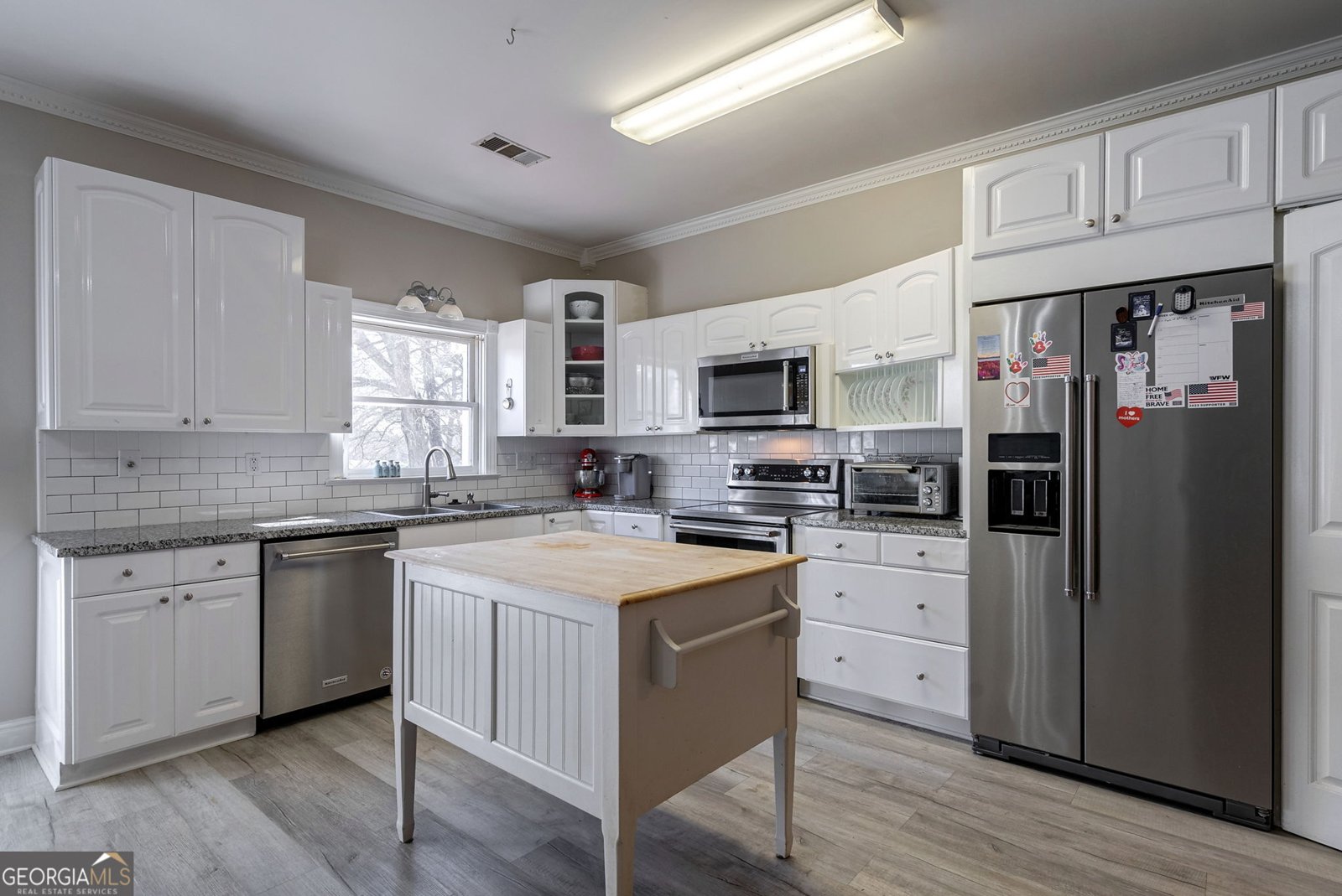 20 Highway 211 Statham - 4