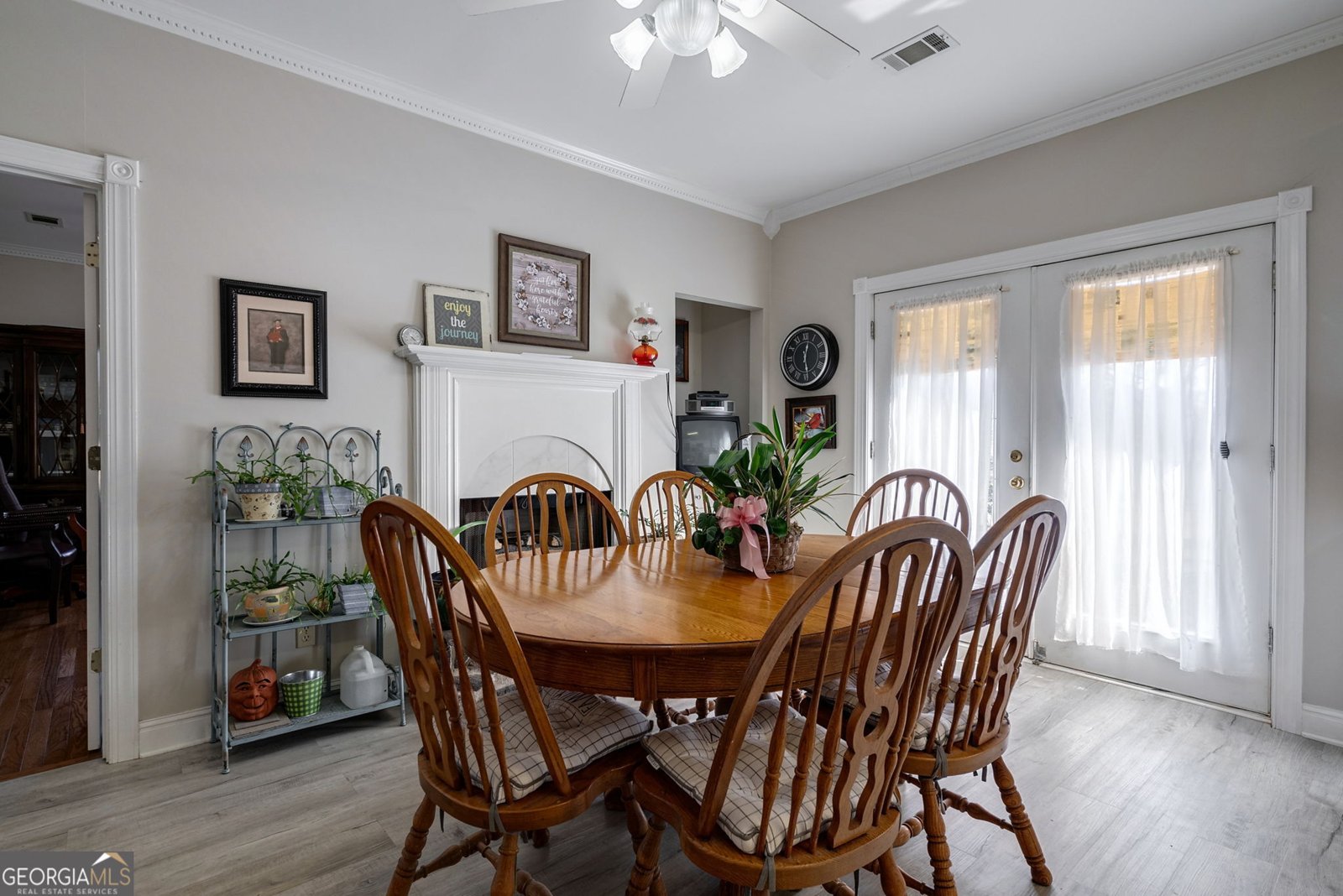 20 Highway 211 Statham - 5