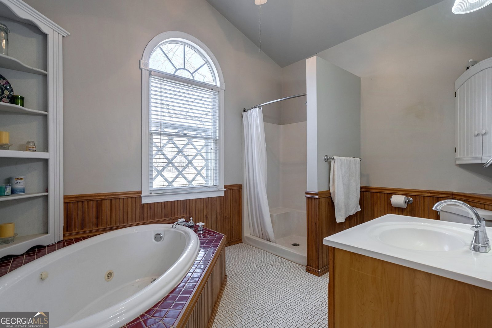 20 Highway 211 Statham - 8