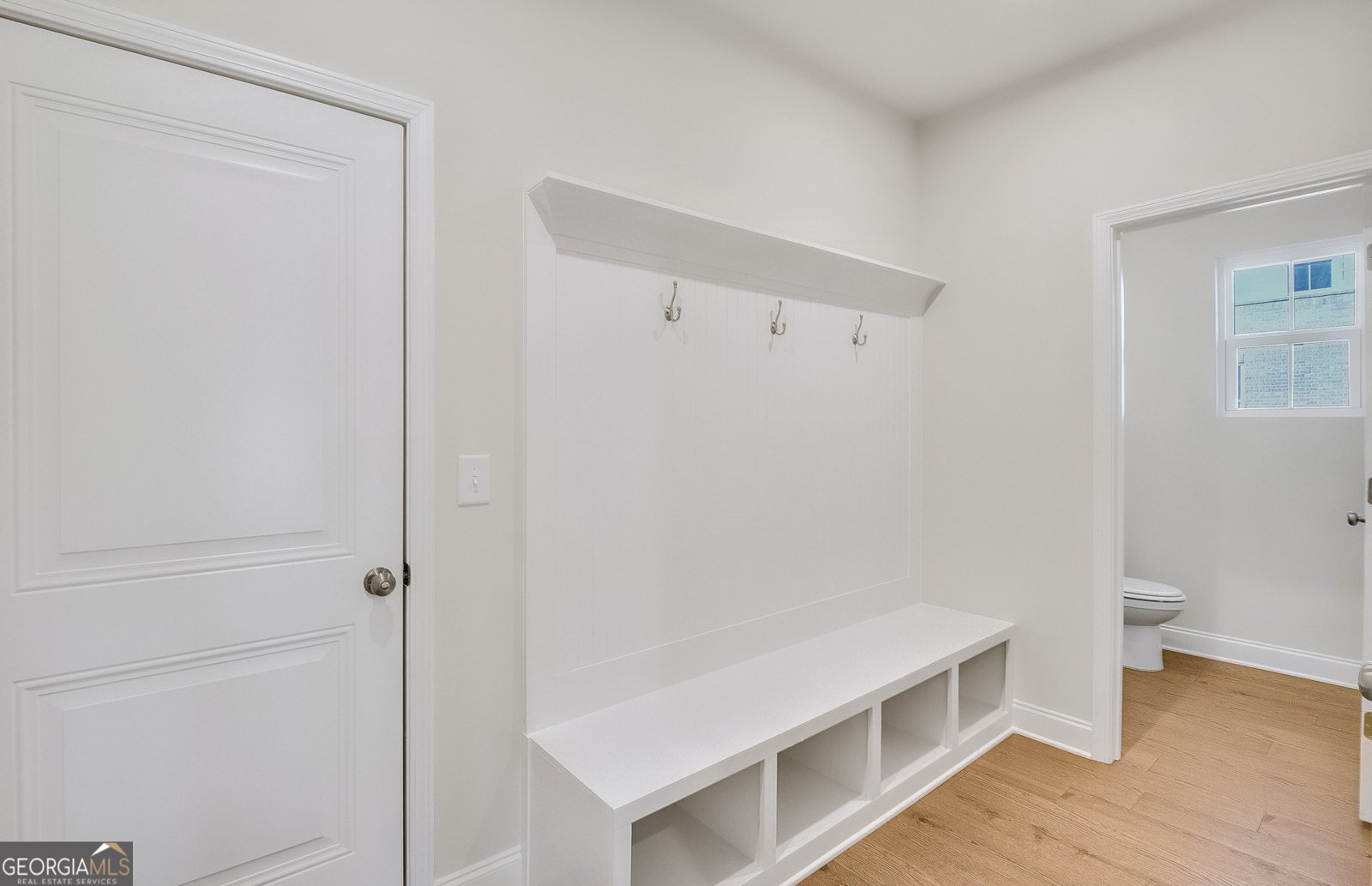 5707 5707 Tillman Way Powder Springs - 6