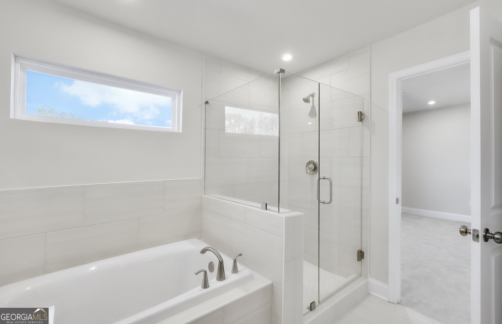 5707 5707 Tillman Way Powder Springs - 8