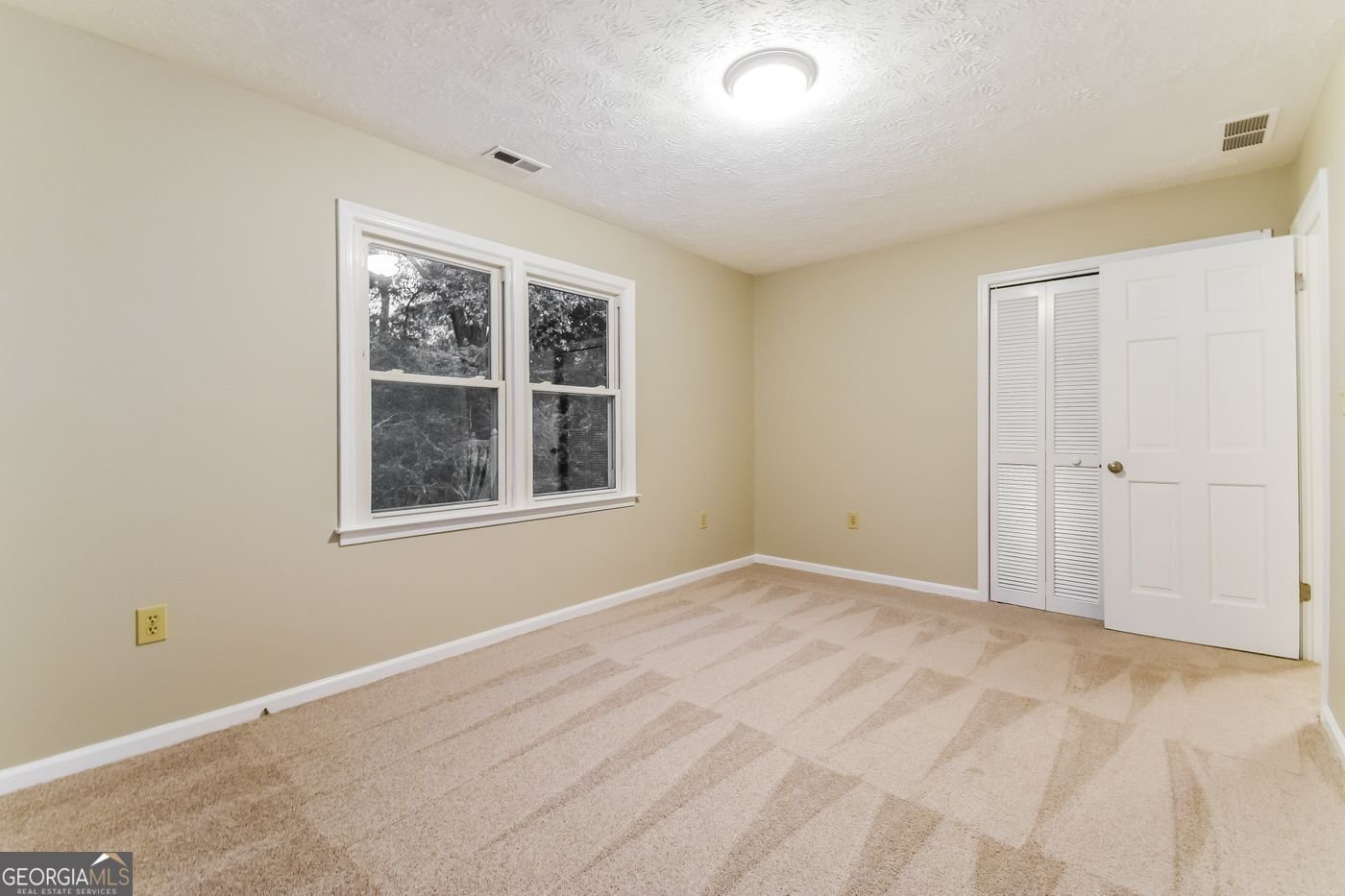 3119 Windfield Circle Tucker - 10
