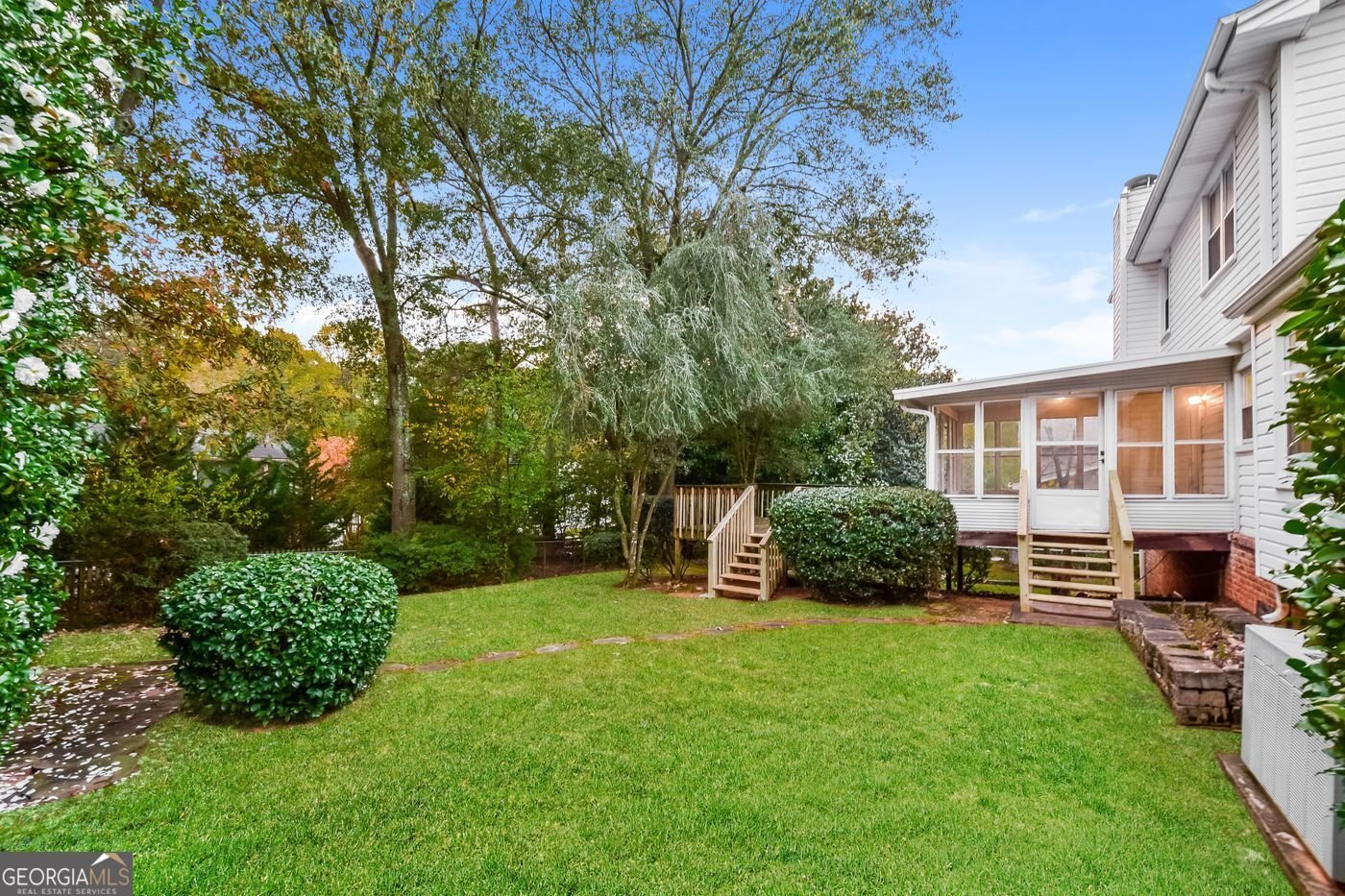 3119 Windfield Circle Tucker - 11