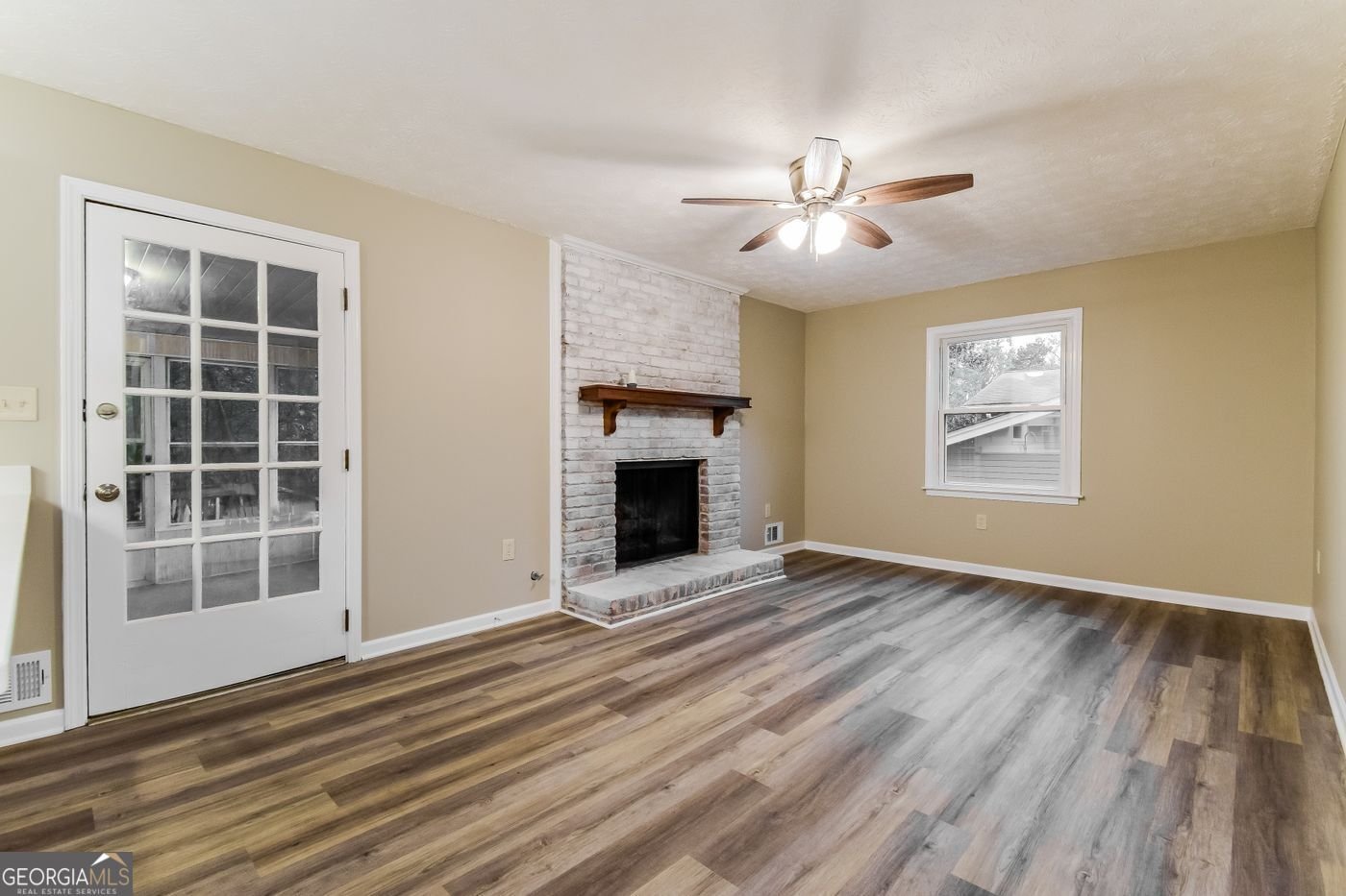 3119 Windfield Circle Tucker - 3