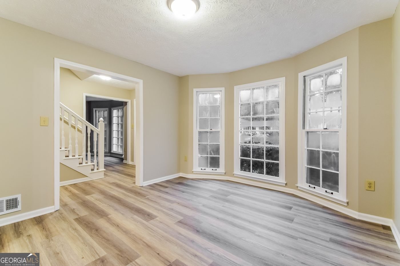 3119 Windfield Circle Tucker - 4