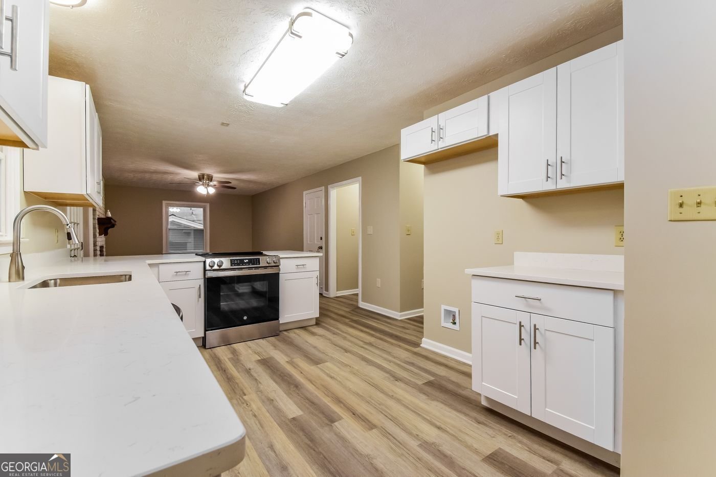3119 Windfield Circle Tucker - 5