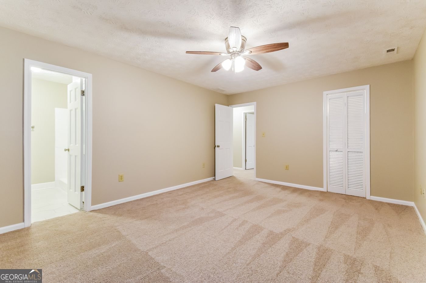3119 Windfield Circle Tucker - 7