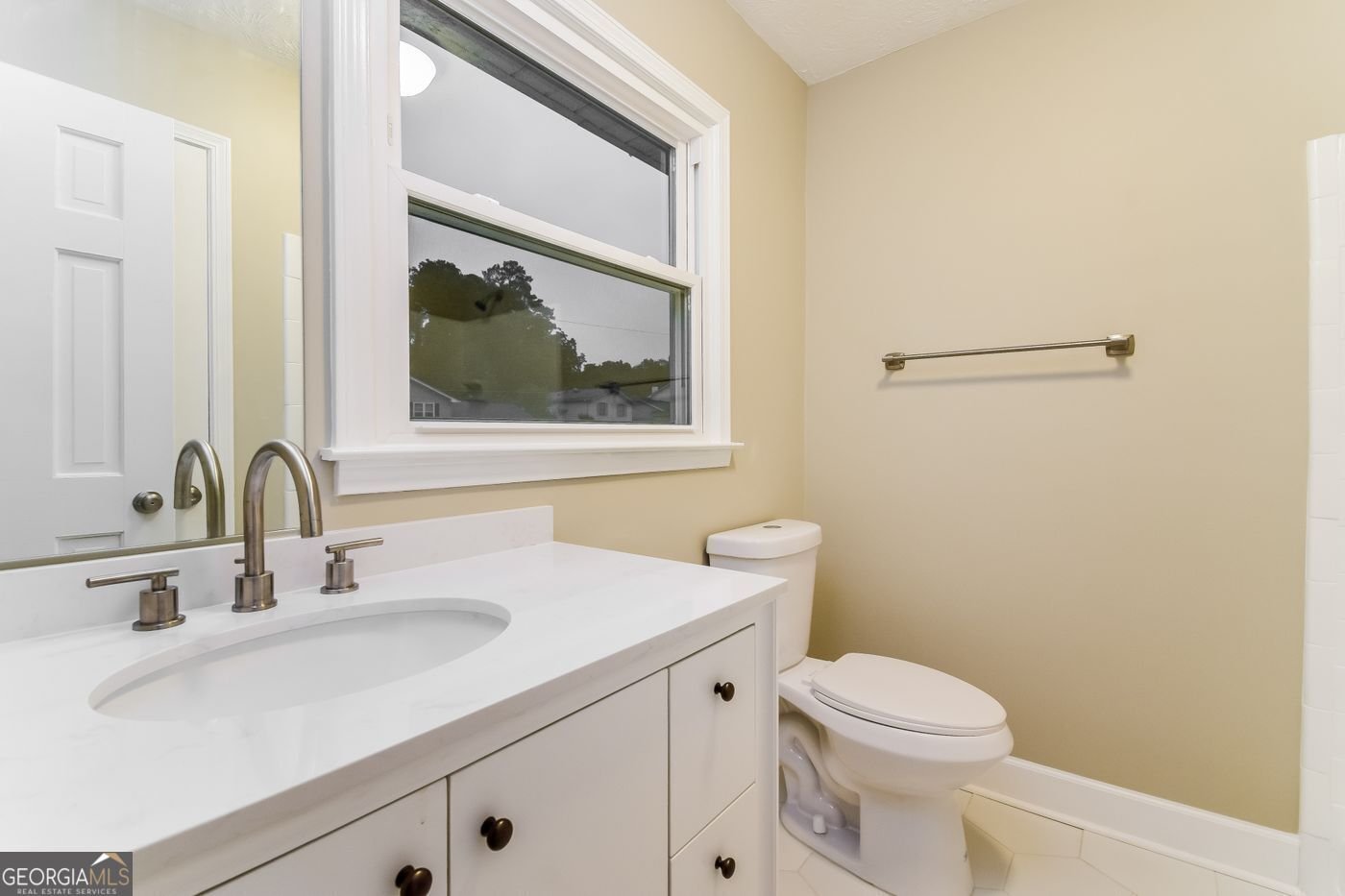 3119 Windfield Circle Tucker - 8