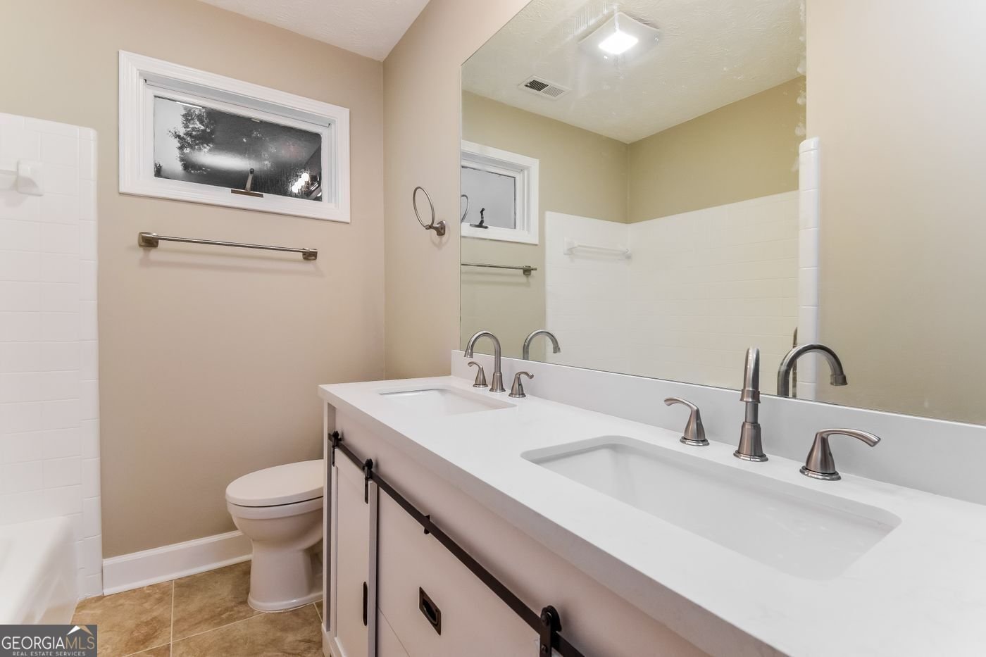 3119 Windfield Circle Tucker - 9