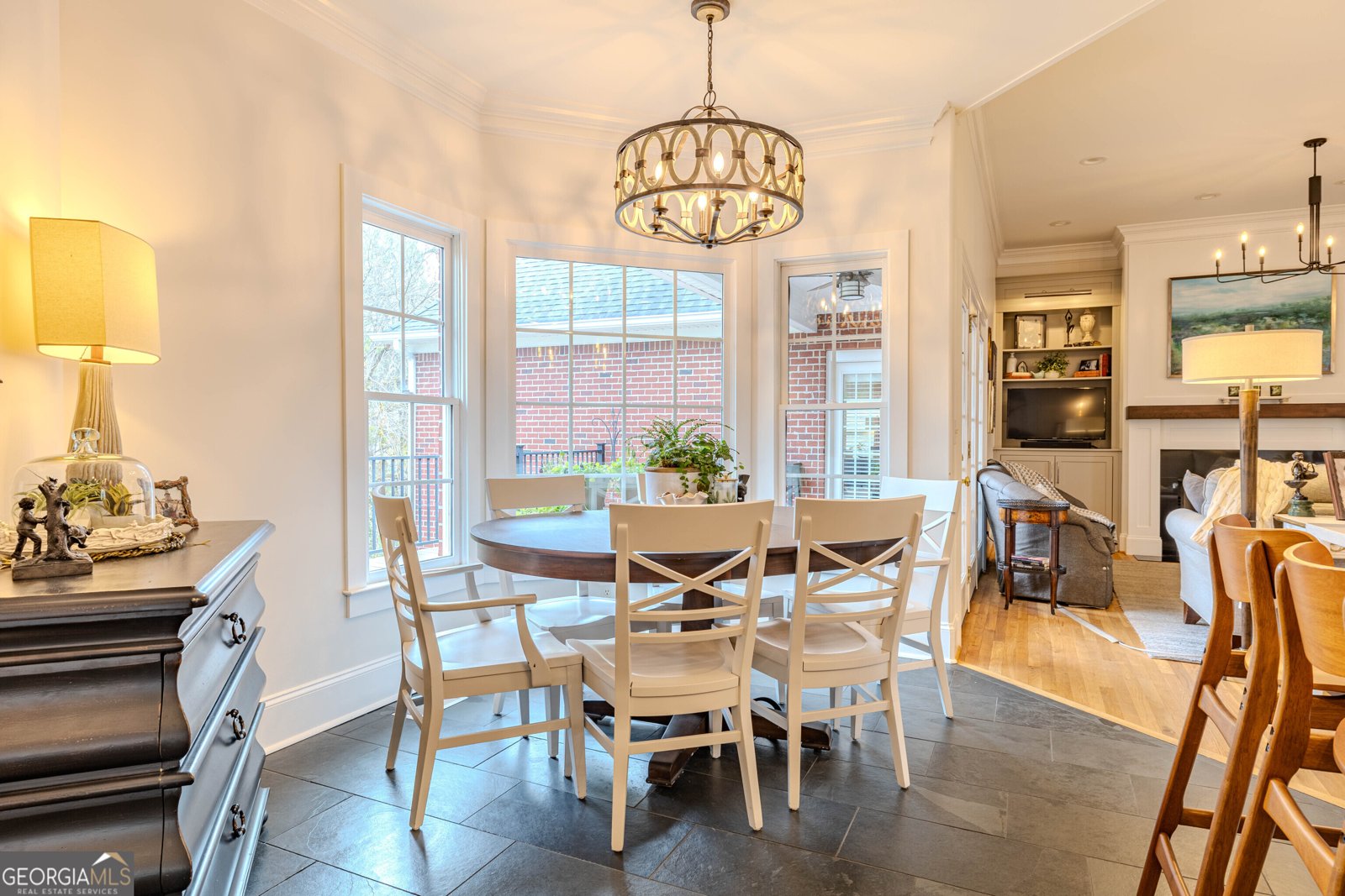 115 Valley Brook Drive Rome - 10