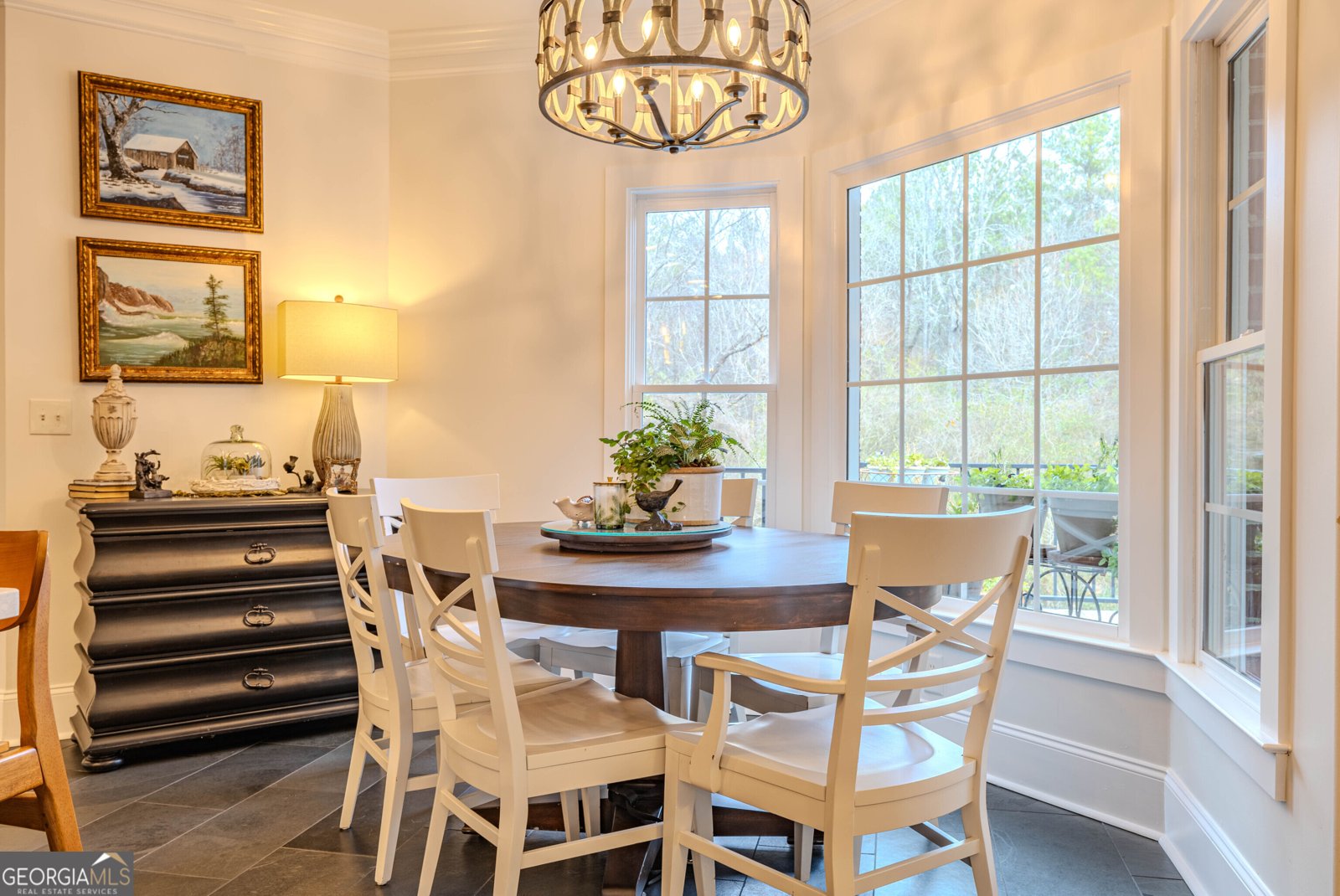 115 Valley Brook Drive Rome - 11