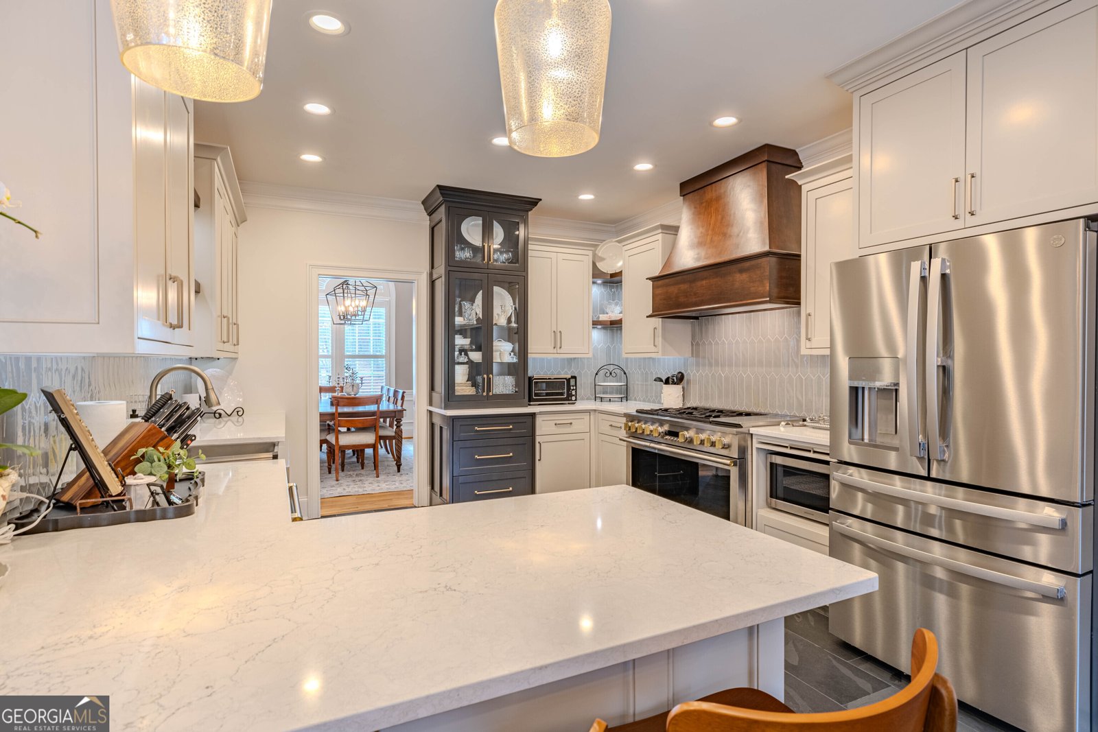 115 Valley Brook Drive Rome - 12