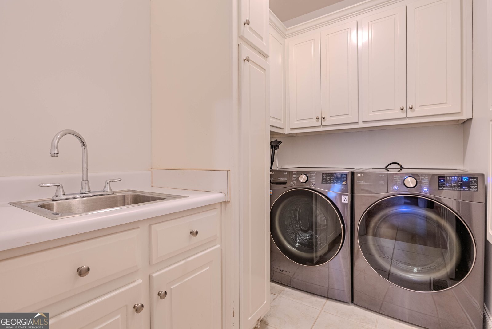 115 Valley Brook Drive Rome - 15