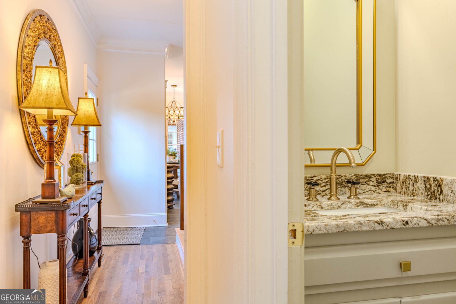 115 Valley Brook Drive Rome - 16