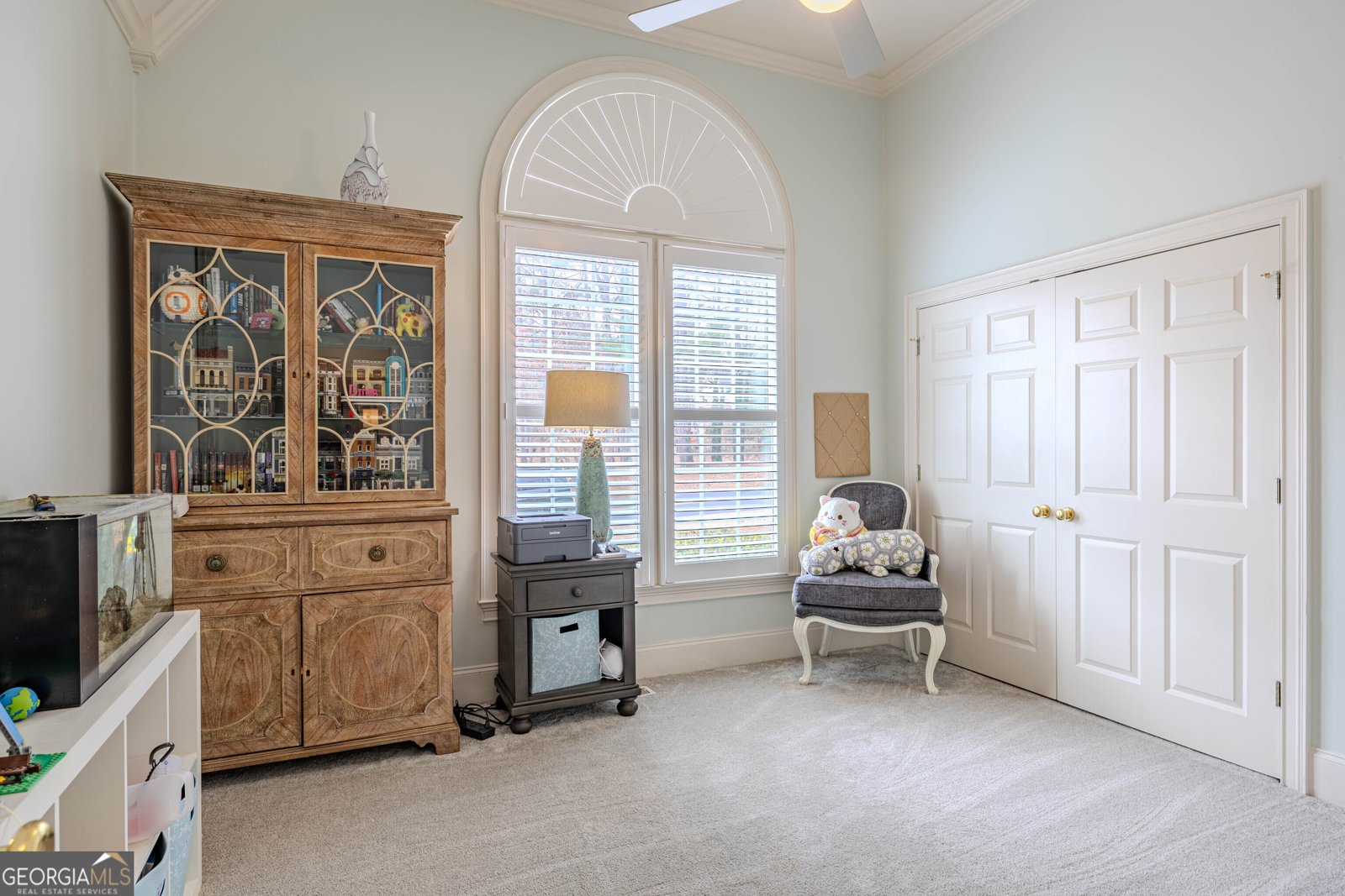115 Valley Brook Drive Rome - 17