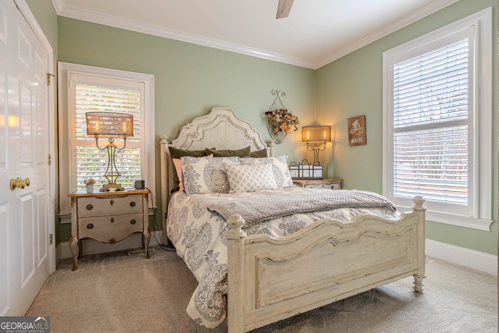 115 Valley Brook Drive Rome - 18
