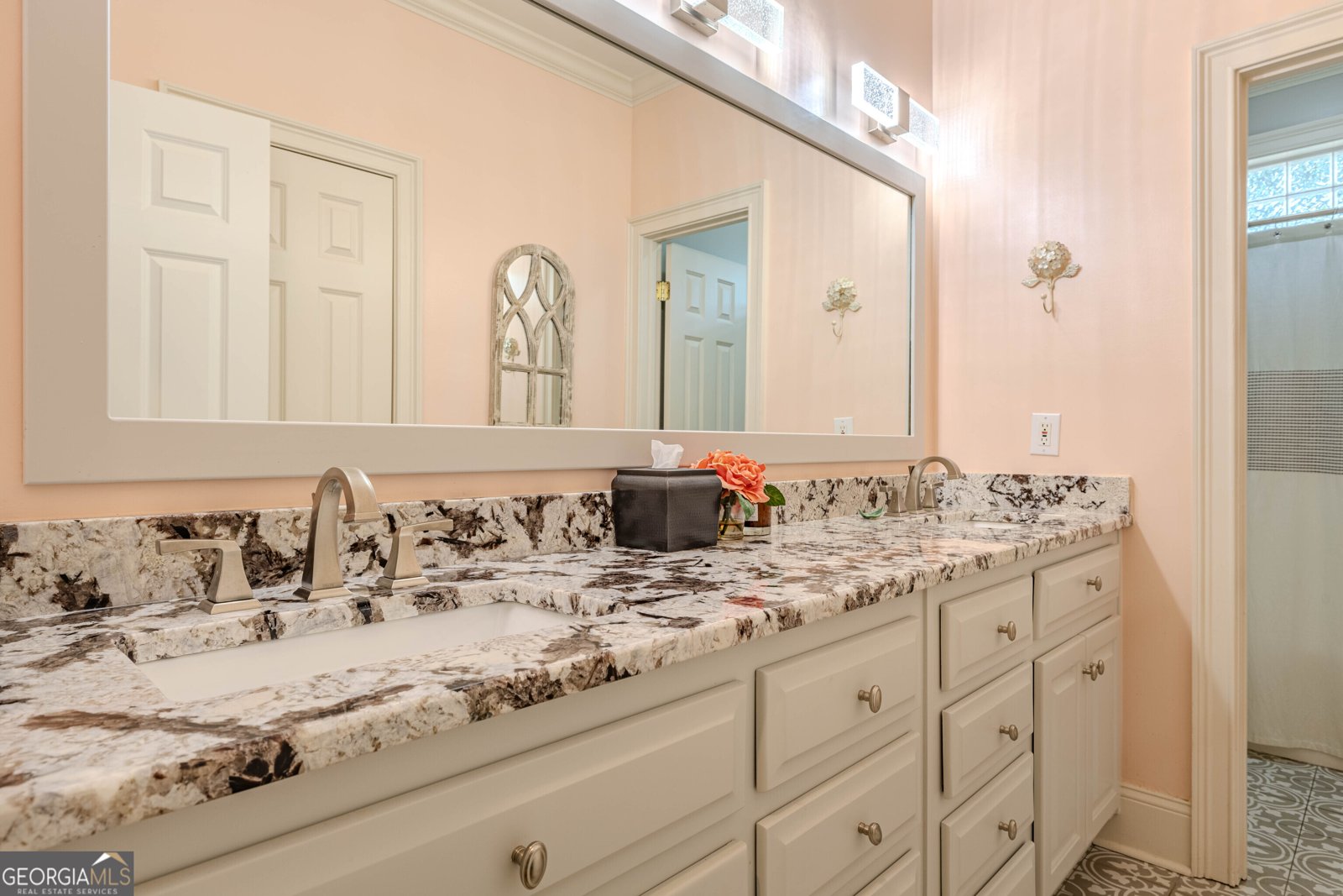 115 Valley Brook Drive Rome - 19