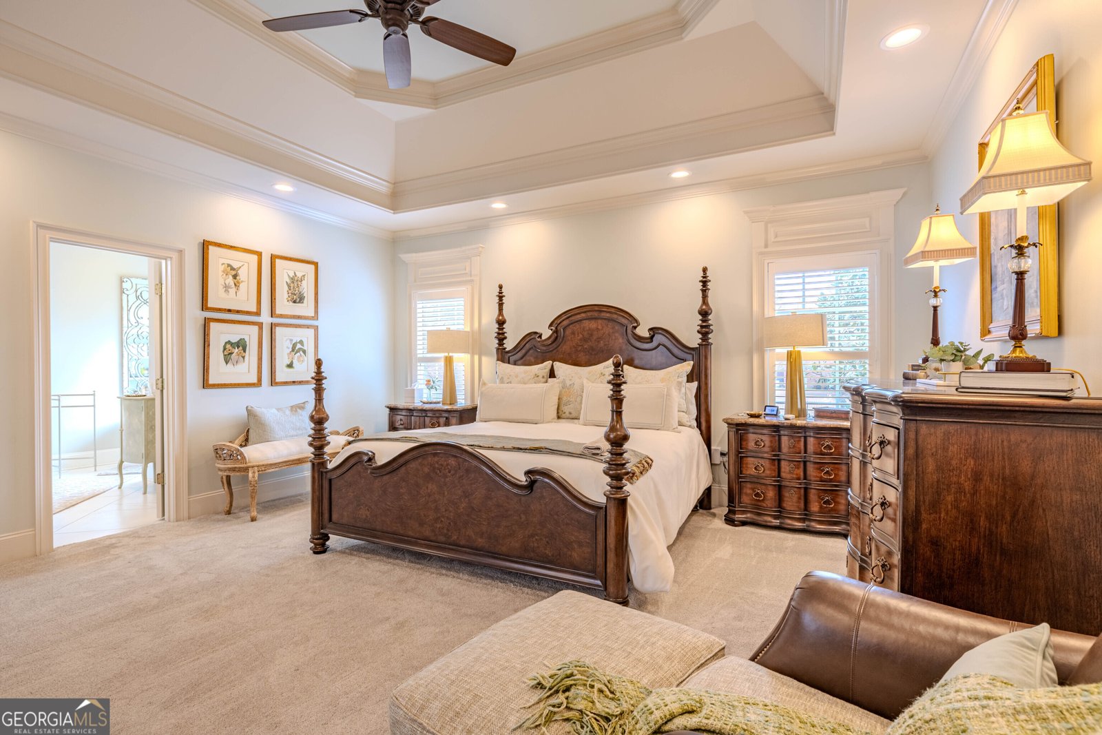 115 Valley Brook Drive Rome - 20