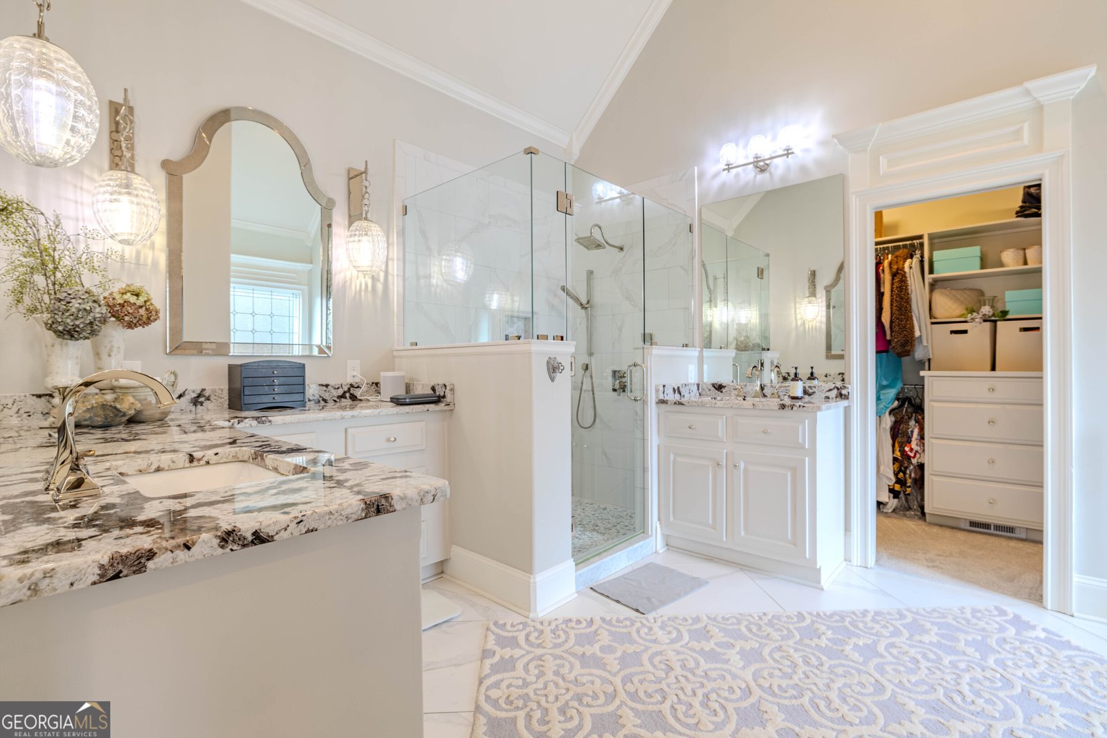 115 Valley Brook Drive Rome - 21