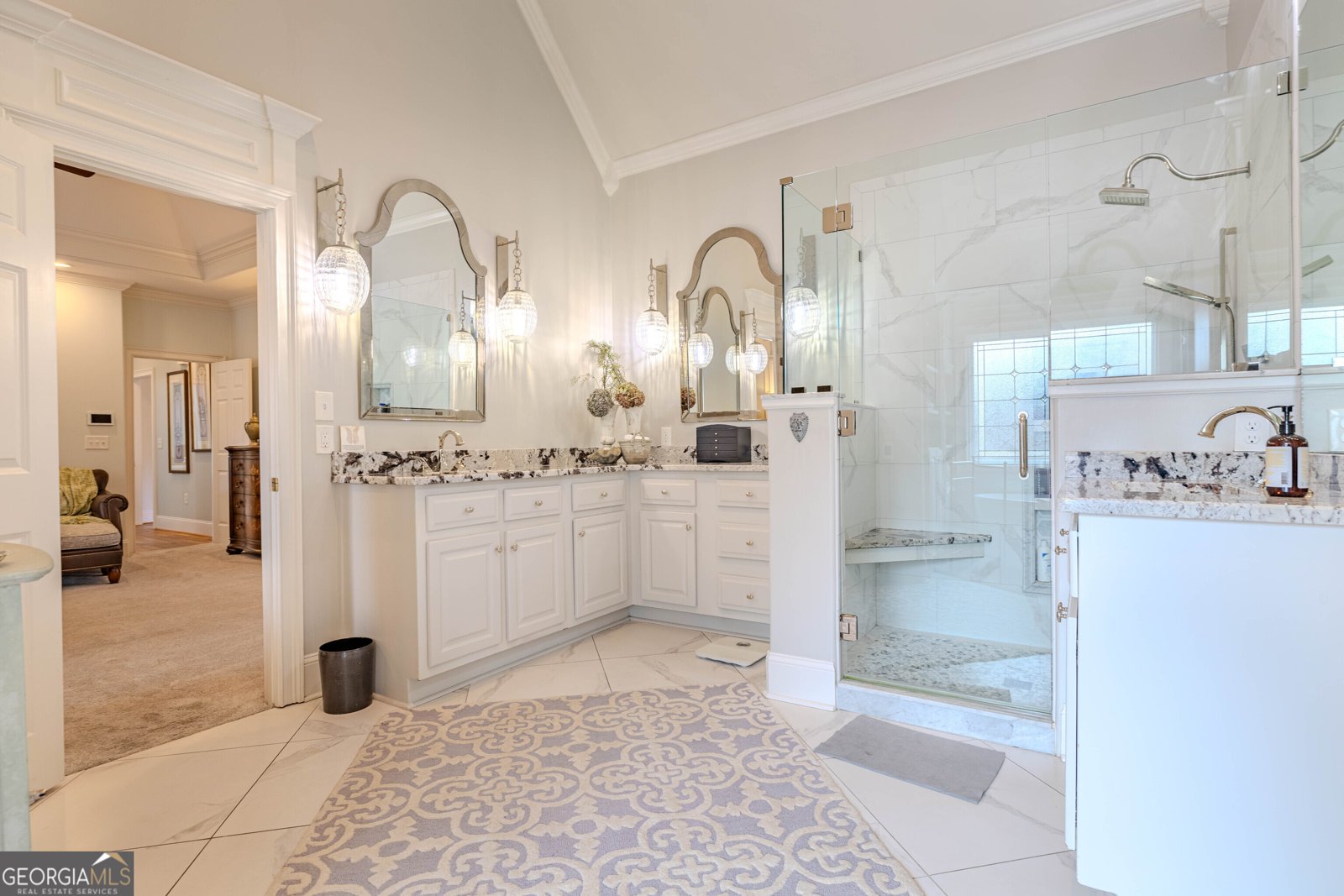 115 Valley Brook Drive Rome - 22