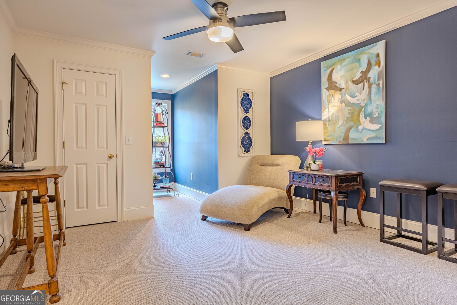 115 Valley Brook Drive Rome - 24