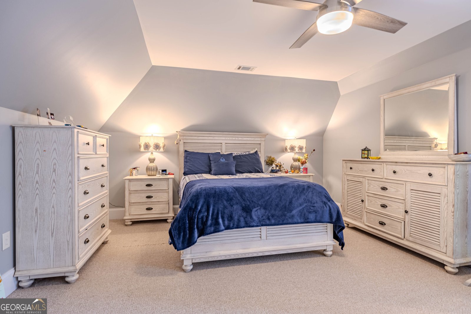 115 Valley Brook Drive Rome - 25